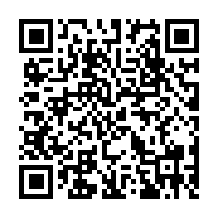 QR code for 160878