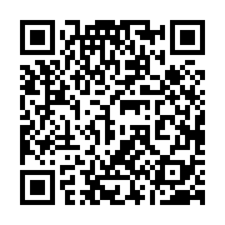 QR code for 160879