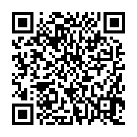 QR code for 160886