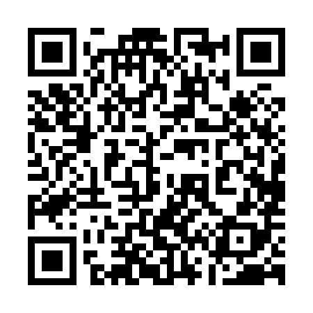 QR code for 160888