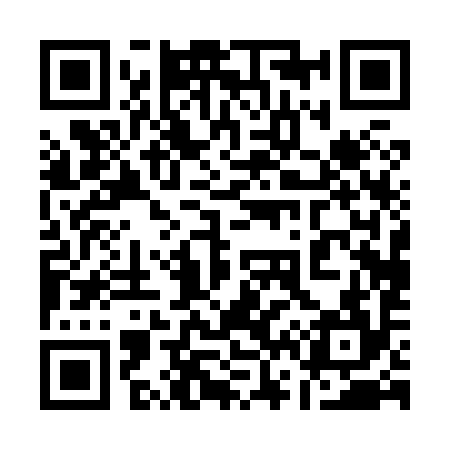 QR code for 160894