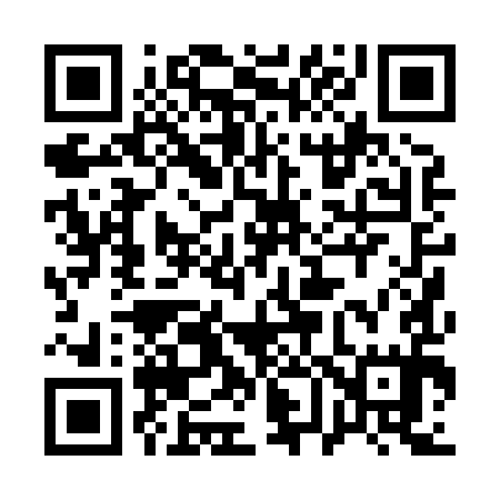 QR code for 160895