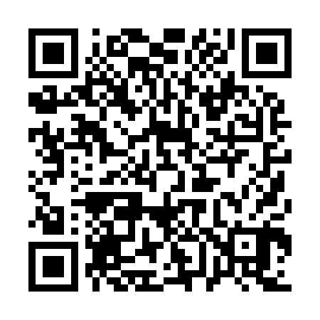 QR code for 160900