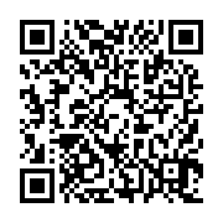 QR code for 160904