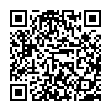 QR code for 160919