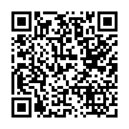 QR code for 160927