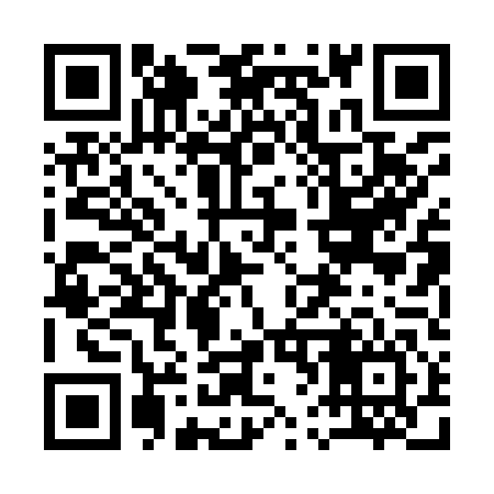 QR code for 160946