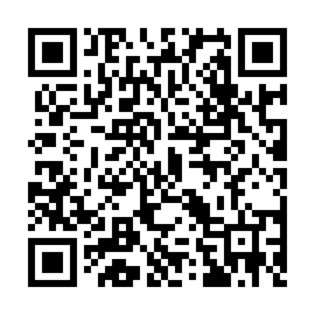 QR code for 160954