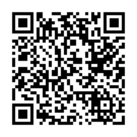 QR code for 160955