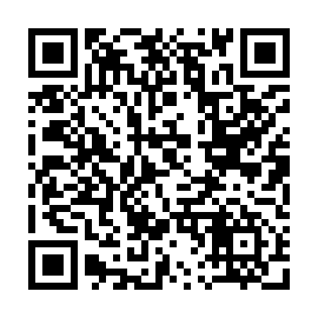 QR code for 160957