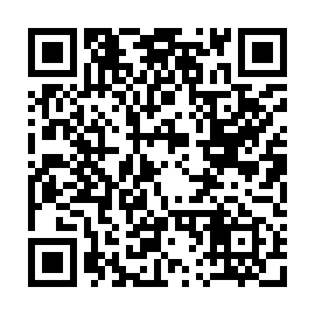 QR code for 160959