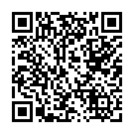 QR code for 160964