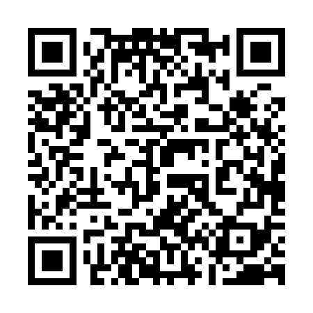 QR code for 160979