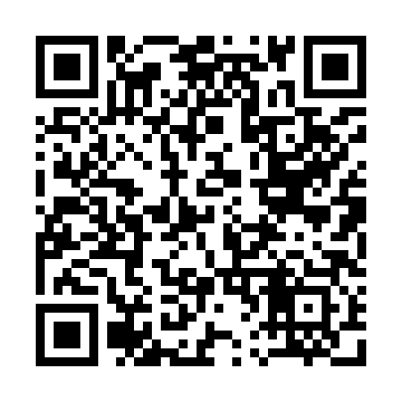 QR code for 160983