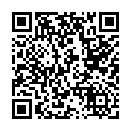 QR code for 160996