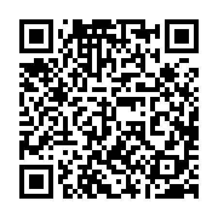 QR code for 160998