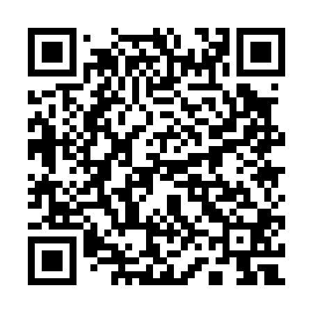 QR code for 161000