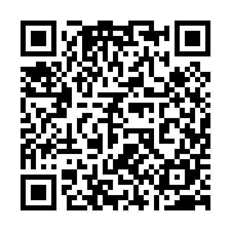 QR code for 161005