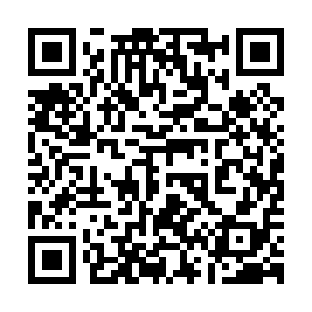 QR code for 161018