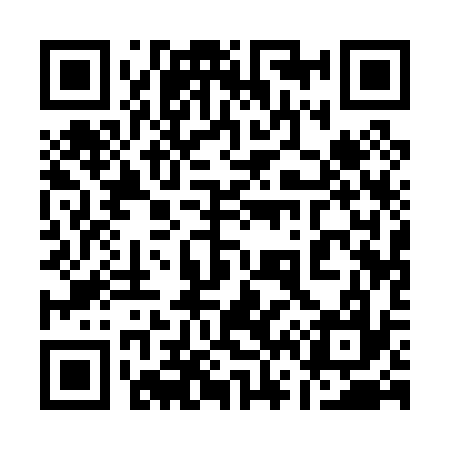QR code for 161037