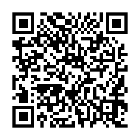 QR code for 161052