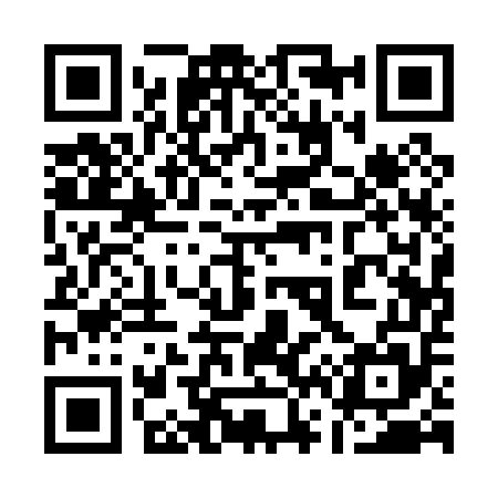 QR code for 161055