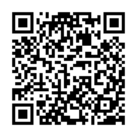QR code for 161058