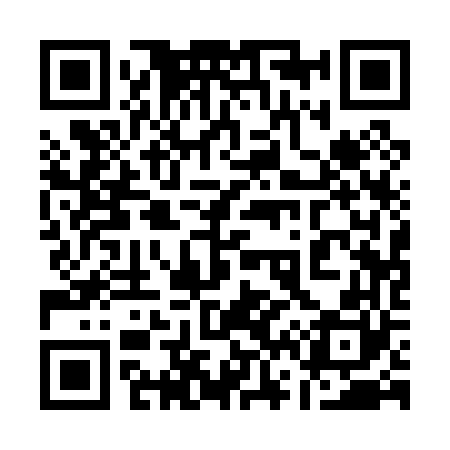 QR code for 161060