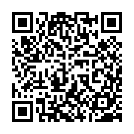 QR code for 161065