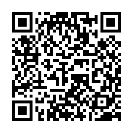 QR code for 161068