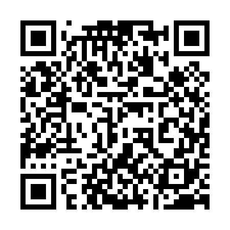 QR code for 161070