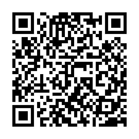 QR code for 161078