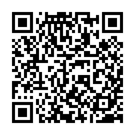 QR code for 161081