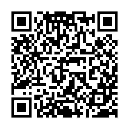 QR code for 161082