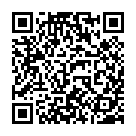 QR code for 161088