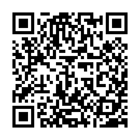 QR code for 161089