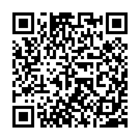 QR code for 161091