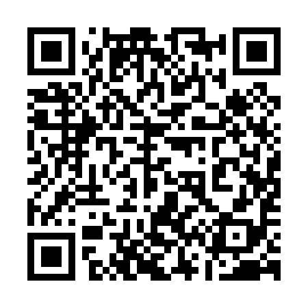 QR code for 161098