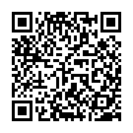 QR code for 161108