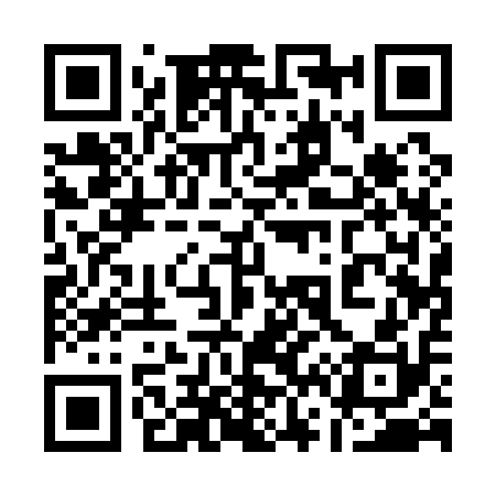 QR code for 161110