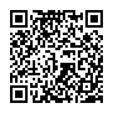 QR code for 161113