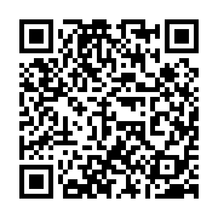 QR code for 161119