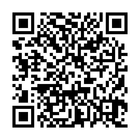 QR code for 161124