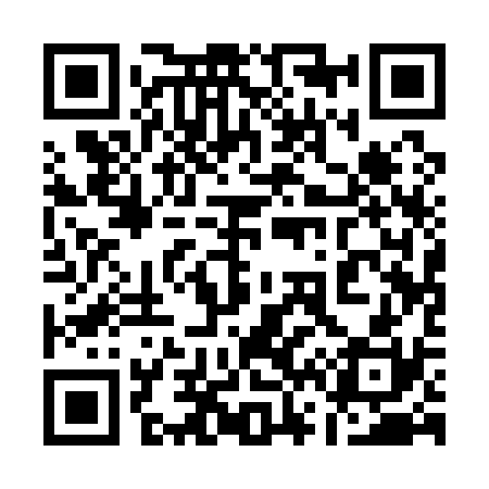 QR code for 161130