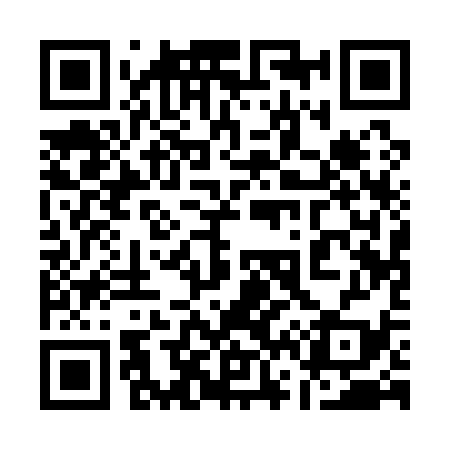 QR code for 161139