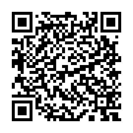 QR code for 161159