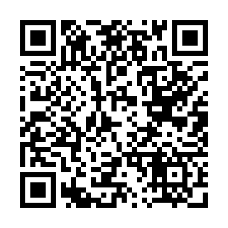 QR code for 161167