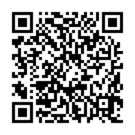 QR code for 161187