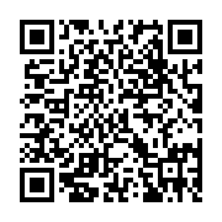 QR code for 161191