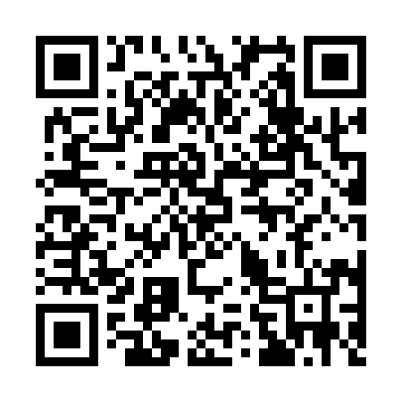 QR code for 161194